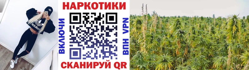 Названия наркотиков Ясный A-PVP  Конопля  Экстази  Амфетамин  COCAIN  ГАШ  hydra как войти  МЕФ 