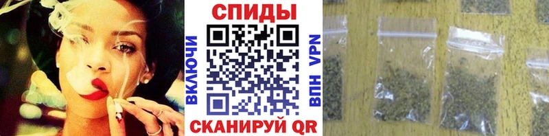 мега сайт  Ясный  БУТИРАТ BDO 33%  даркнет сайт 