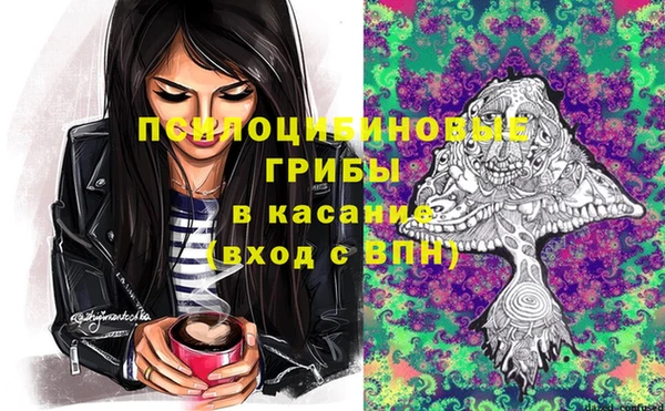спиды Краснотурьинск