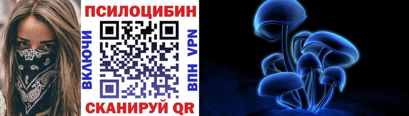 Псилоцибиновые грибы прущие грибы  гидра сайт  Ясный 